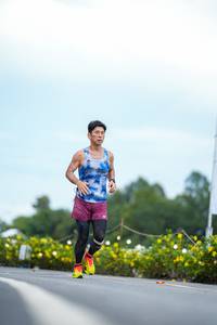 BIB: 
                            <button type="button" onclick="openModal(26554511)" class="btn btn-primary btn-sm float-right btn-popup" data-toggle="modal" data-target=".modal-high-quality">
                        <i class="fas fa-shopping-cart"></i> Add to Cart
                    </button>
                                            <button type="button" onclick="isThisMe(26554511, true)" class="btn btn-success btn-sm float-right btn-popup btn-isme hidden" data-toggle="tooltip" data-placement="bottom" title="นี่คือรูปของคุณใช่ไหม คลิกที่นี่เพื่อเอาเข้าอัลบั้ม">
                        <i class="fas fa-plus"></i> Add to album
                    </button>
                    <button type="button" onclick="isThisMe(26554511, false)" class="btn btn-warning btn-sm float-right btn-popup btn-isnotme hidden">
                        <i class="fas fa-ban"></i> Remove from album
                    </button>